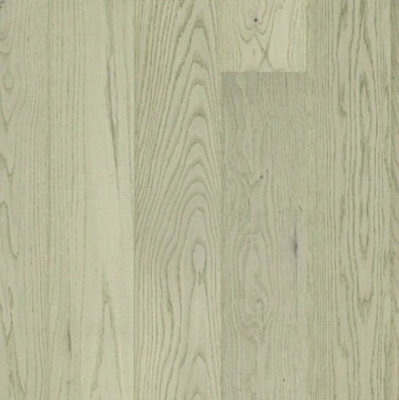 Epoque Oak Misty Grey 7858003