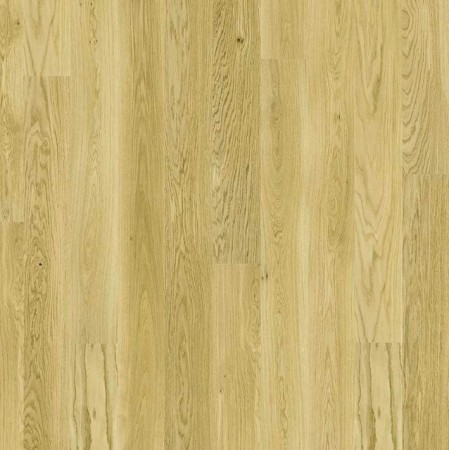 Pure Oak Nature Plank 7876001