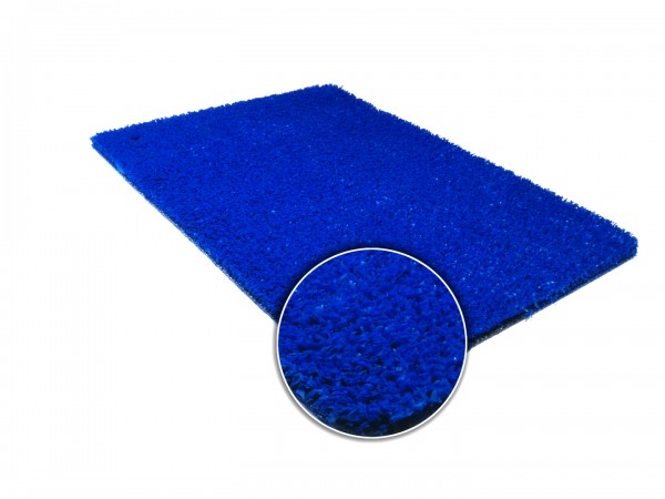 Blackburn Blue