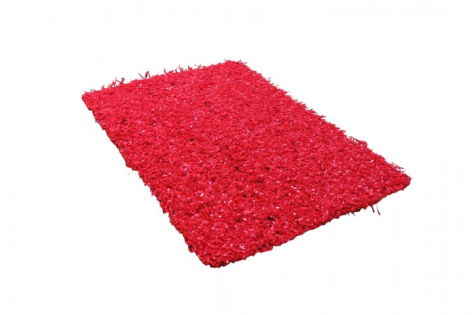 Prato Red