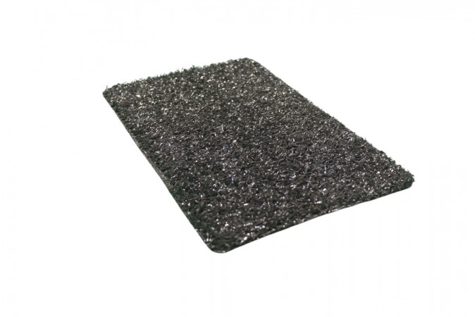 Prato Black