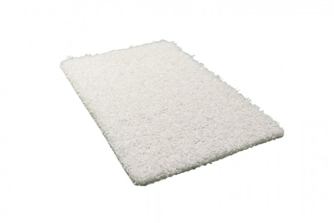 Prato White