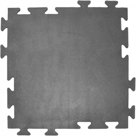 Interlocking Tile