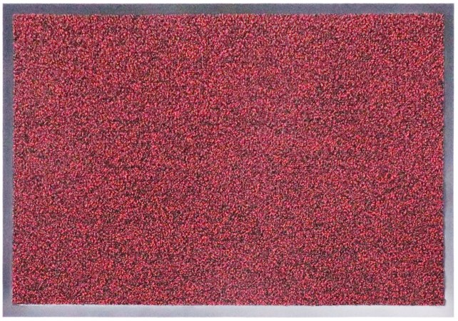 Liberty Red