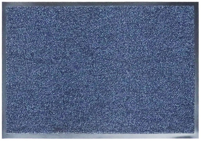 LIBERTY BLUE 2