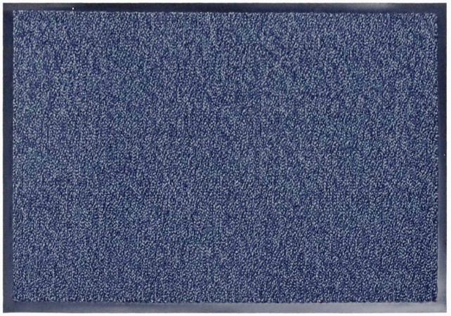 LIBERTY BLUE 1