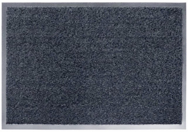 LIBERTY BLACK