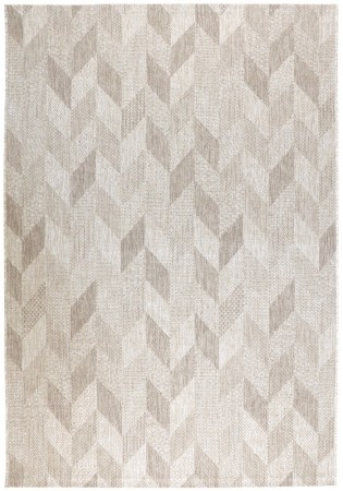 31334 BEIGE
