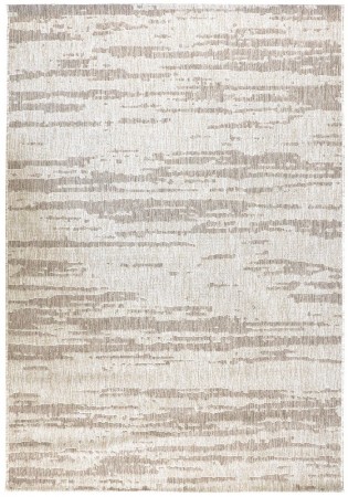 54570 BEIGE