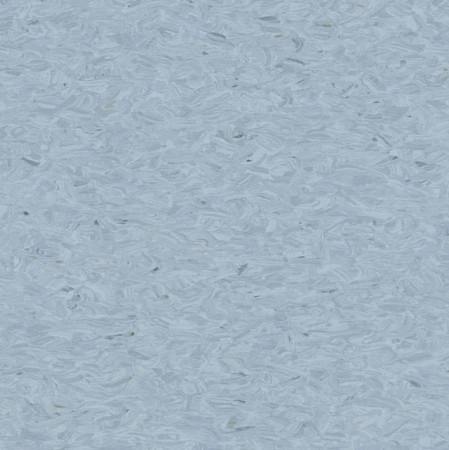 IQ Granit - 21050361 (21142341) Micro Medium Denim