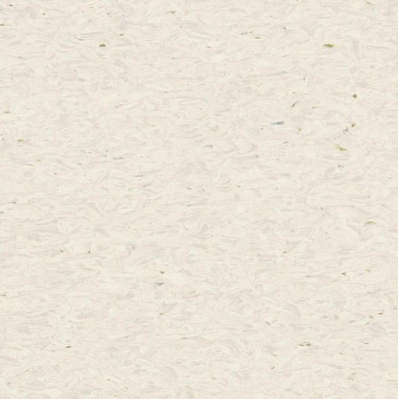 IQ Granit - 21050356 (21142627) Micro Ivory