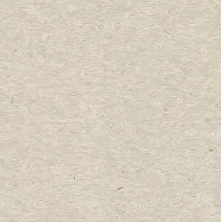 IQ Granit - 21050354 Micro Cool Light Beige