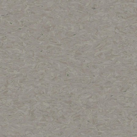 IQ Granit - 21050352 (21142627) Micro Concrete Medium Grey