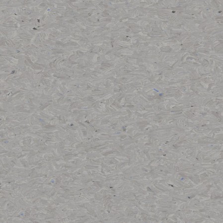 IQ Granit - 21050351 (21142579) Micro Dark Grey