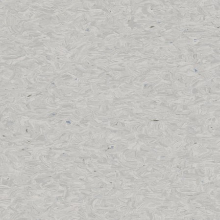 IQ Granit - 21050350 (21142554) Micro Grey