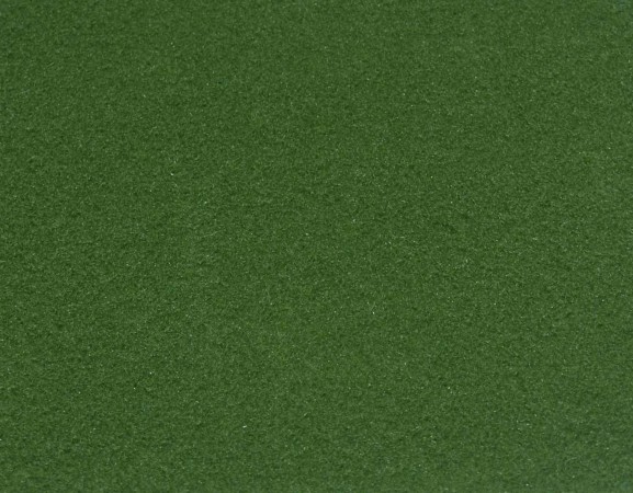 Garden 600 Green