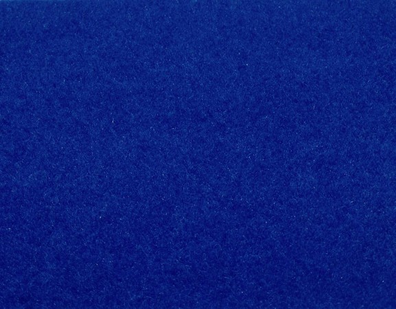 Garden 800 Blue
