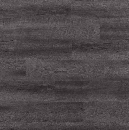 ID Essentials 30 - 3976000 Smoked Oak Black