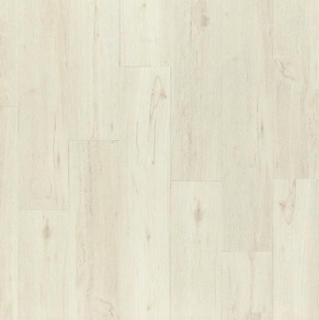ID Essentials 30 - 3976011 Soft Oak White
