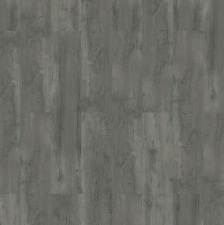 ID Essentials 30 - 3977019 Primary Pine Dark Grey