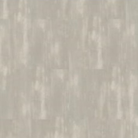 ID Essentials 30 - 3977023 Colored Pine Grege