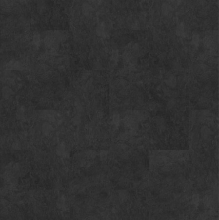 ID Essentials 30 - 3979006 Original Slate Black