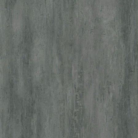 ID Essentials 30 - 3979008 Scratched Metal Grey