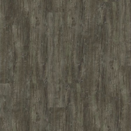 ID Essentials 30 - 24707000 Country Oak Brown