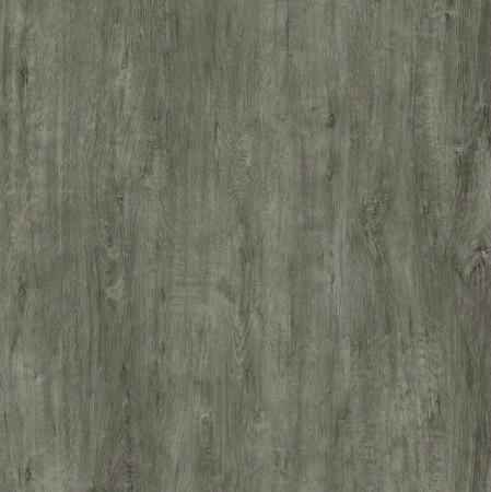 ID Essentials 30 - 24707003 Country Oak Grey