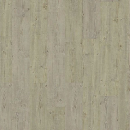 ID Essentials 30 - 24707006 Washed Pine Light Brown