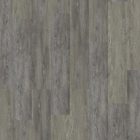ID Essentials 30 - 24707011 Cerused Oak Brown