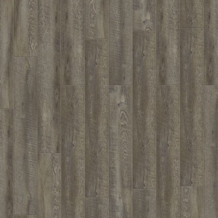 Starfloor Click 30 - 35998008 Smoked Oak Dark Grey