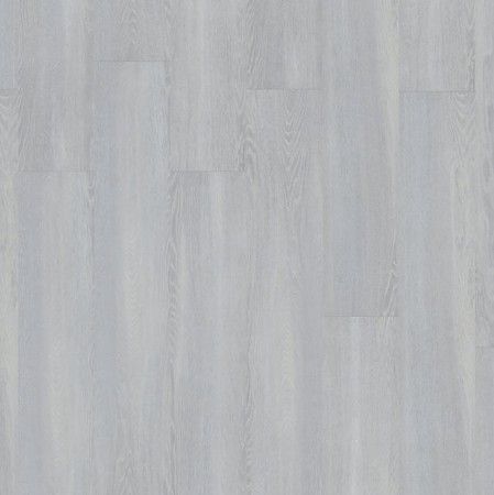 Starfloor Click 30 - 36002004 Charm Oak Cold Grey