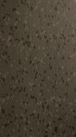 Gerflor - 0001.jpg