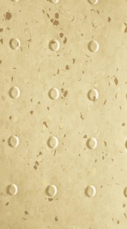 Gerflor - 0138