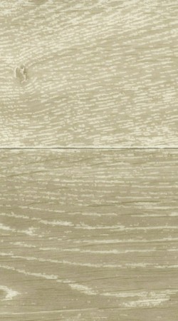 Gerflor - 0588