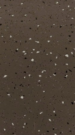 Gerflor - 6740