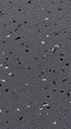 Gerflor - 6754