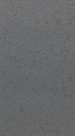 Gerflor - 6782