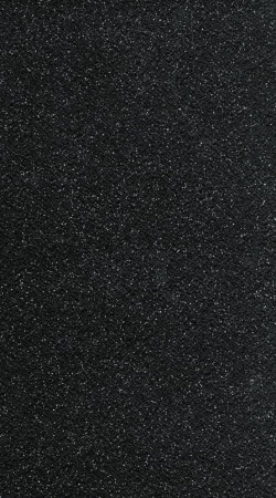 Gerflor - 6801