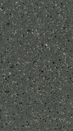 Gerflor - 8710