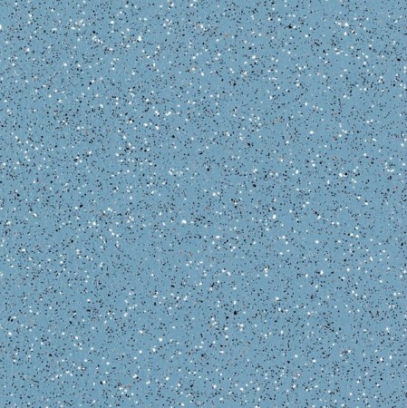 Safetred - 3820310 Triton Sky Blue