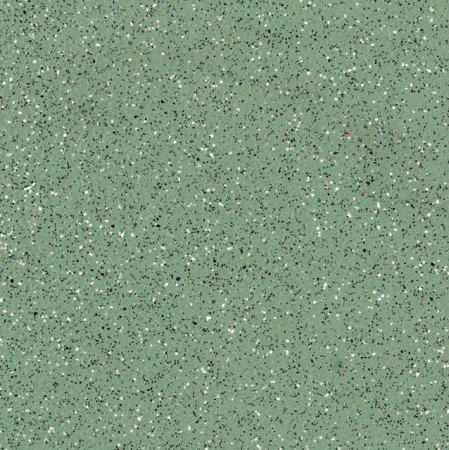 Safetred - 3820300 Neutron Yellow Green