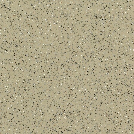 Safetred - 3820290 Pulsar Brown