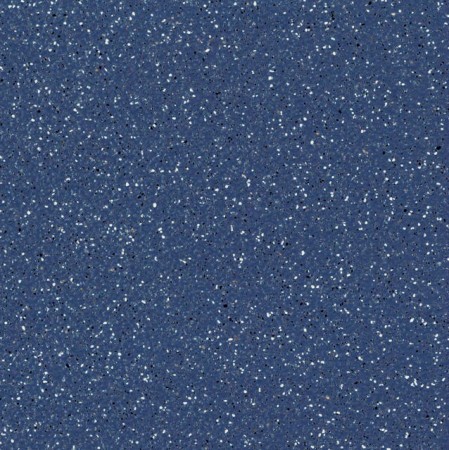 Safetred - 3820280 Pegasus Dark Blue
