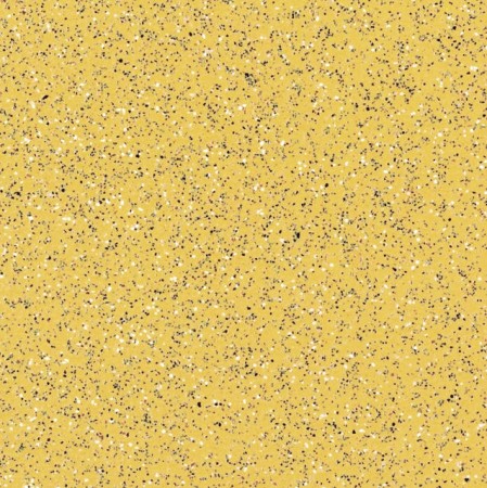 Safetred - 3820260 Solar Yellow