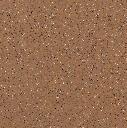 Safetred - 3820140 Orion Terracotta