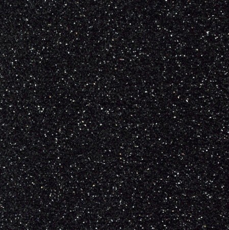 Safetred - 3820100 Quasar Black