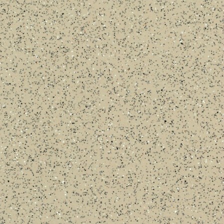 Safetred - 3820170 Jupiter Beige