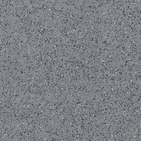 Safetred - 3820180 Mercury Grey